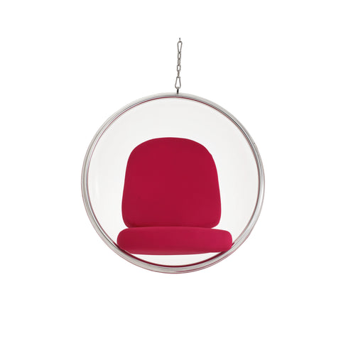 Modway Ring Lounge Chair
