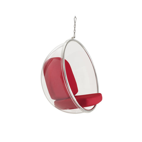 Modway Ring Lounge Chair