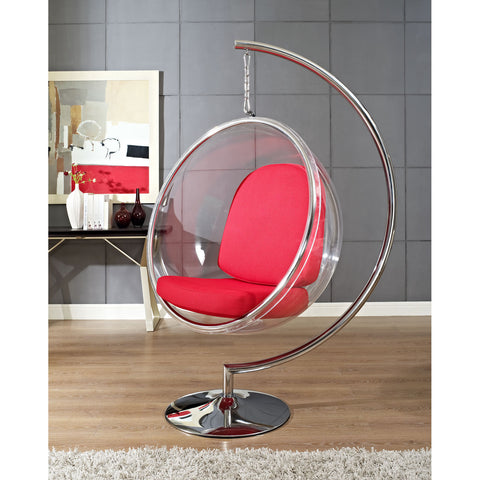 Modway Ring Lounge Chair