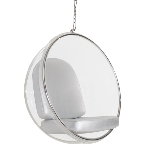 Modway Ring Lounge Chair