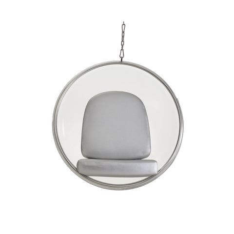 Modway Ring Lounge Chair