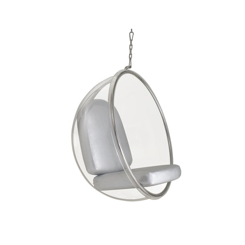 Modway Ring Lounge Chair