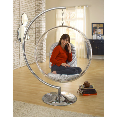 Modway Ring Lounge Chair