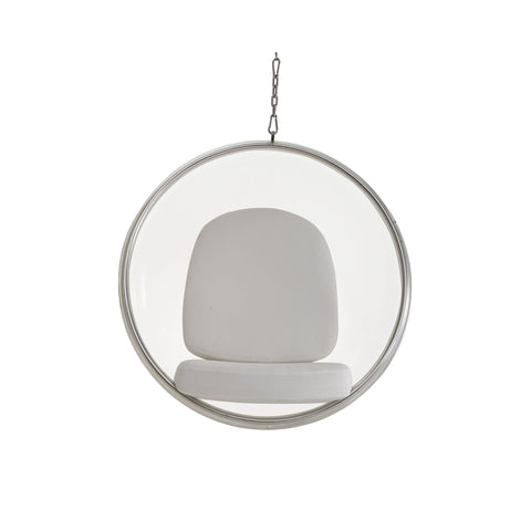 Modway Ring Lounge Chair