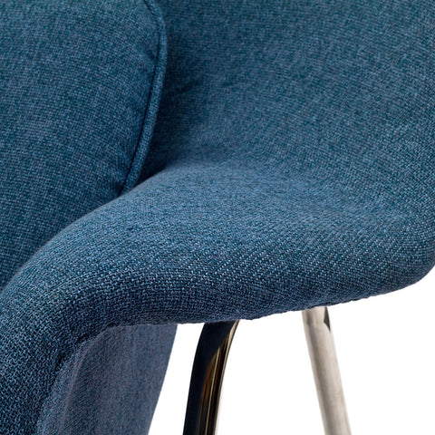 Modway W Lounge Chair