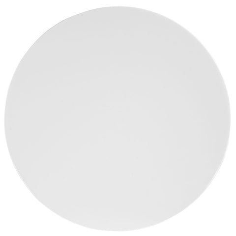 Modway Lippa 36" Fiberglass Dining Table