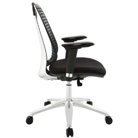 Modway Reverb Premium Office Chair