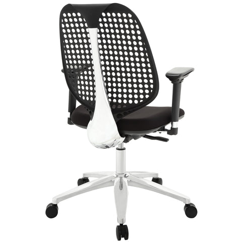 Modway Reverb Premium Office Chair