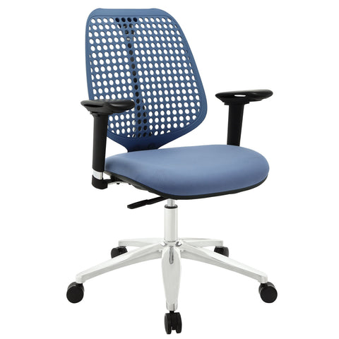 Modway Reverb Premium Office Chair