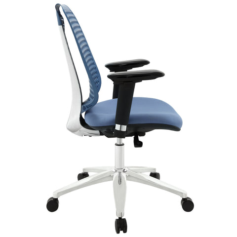 Modway Reverb Premium Office Chair