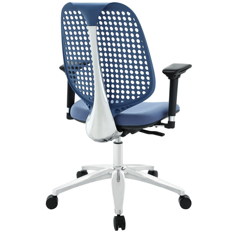 Modway Reverb Premium Office Chair