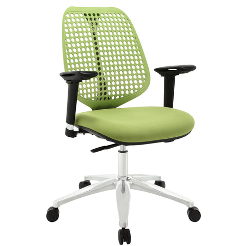 Modway Reverb Premium Office Chair