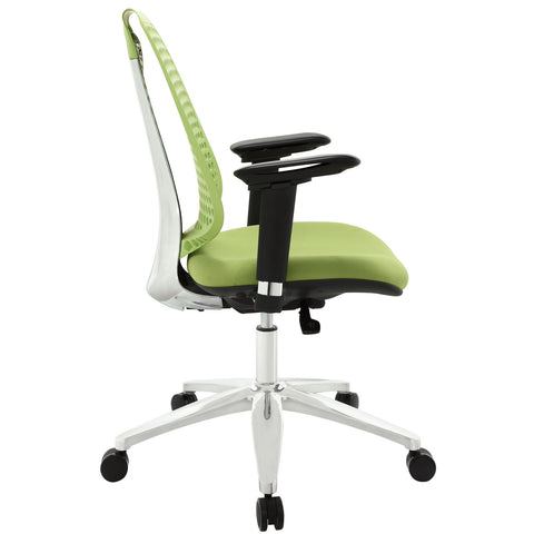 Modway Reverb Premium Office Chair