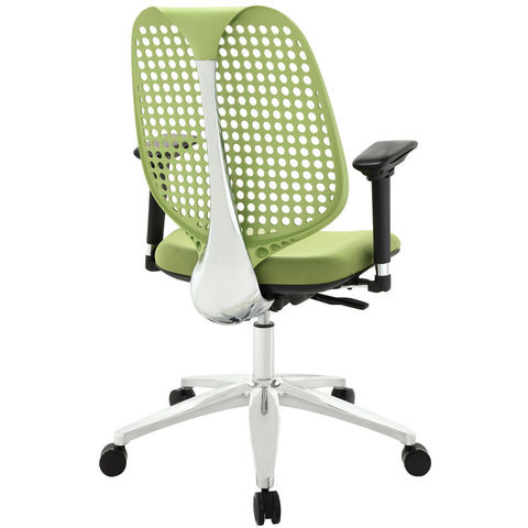 Modway Reverb Premium Office Chair