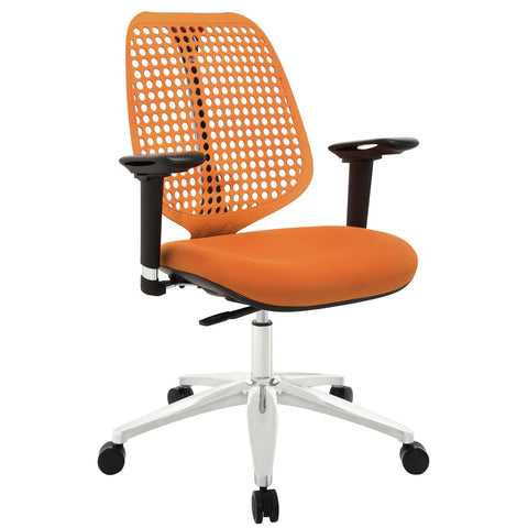 Modway Reverb Premium Office Chair