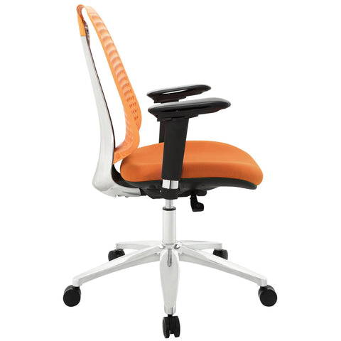 Modway Reverb Premium Office Chair