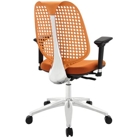 Modway Reverb Premium Office Chair