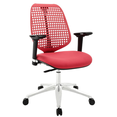 Modway Reverb Premium Office Chair