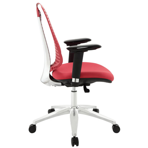 Modway Reverb Premium Office Chair