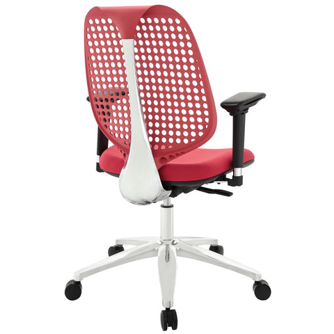 Modway Reverb Premium Office Chair