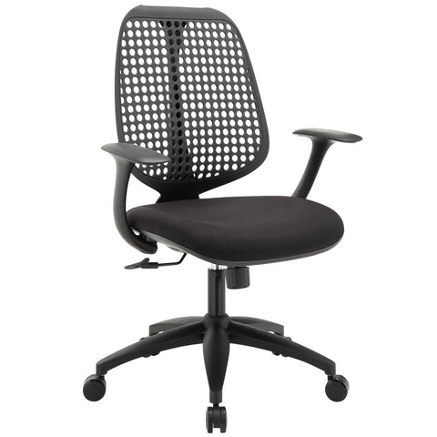 Modway Reverb Office Chair