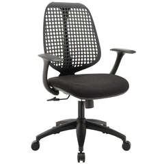Modway Reverb Office Chair