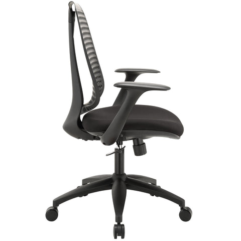 Modway Reverb Office Chair