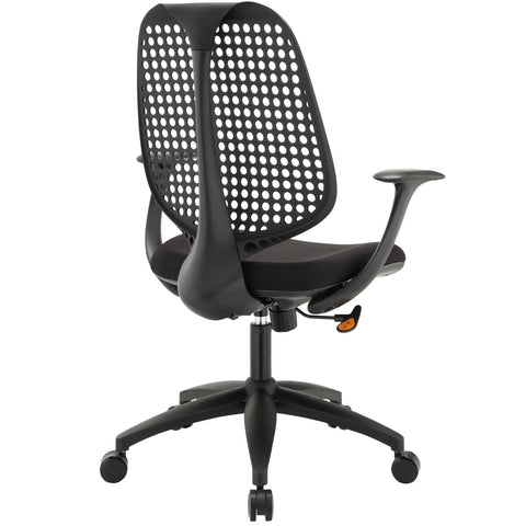 Modway Reverb Office Chair