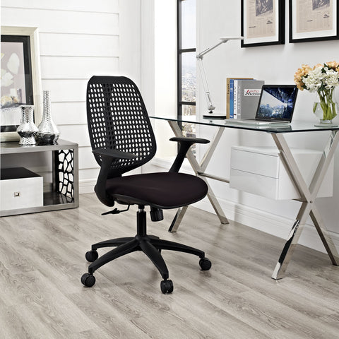 Modway Reverb Office Chair