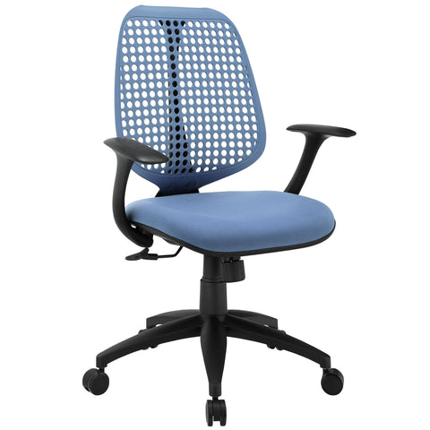 Modway Reverb Office Chair
