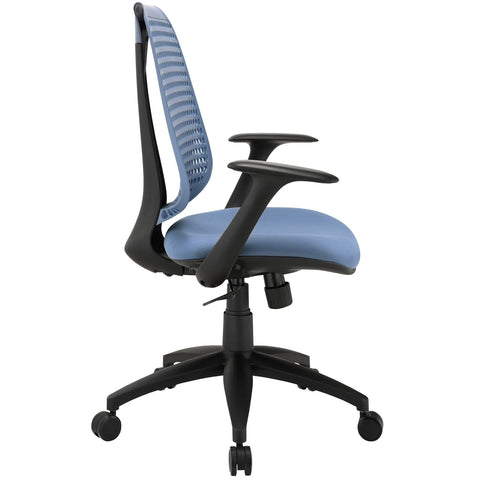 Modway Reverb Office Chair