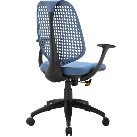 Modway Reverb Office Chair