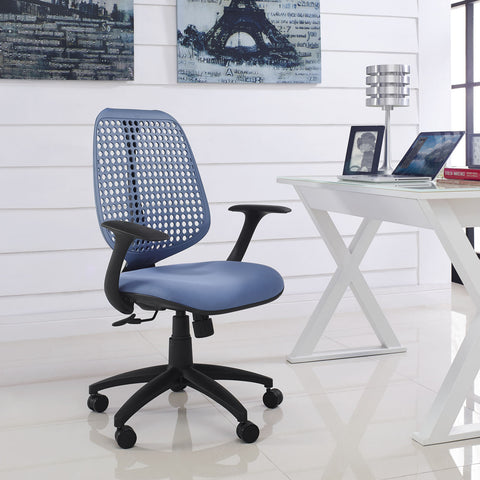 Modway Reverb Office Chair