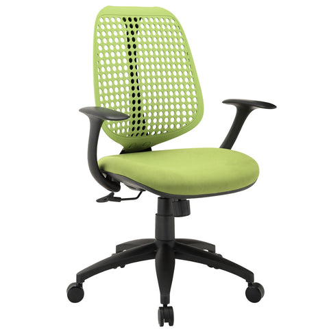 Modway Reverb Office Chair
