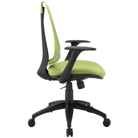 Modway Reverb Office Chair