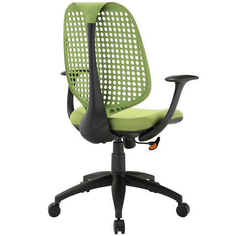 Modway Reverb Office Chair