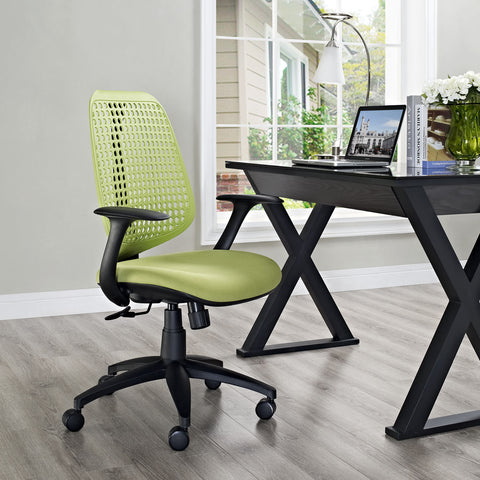 Modway Reverb Office Chair