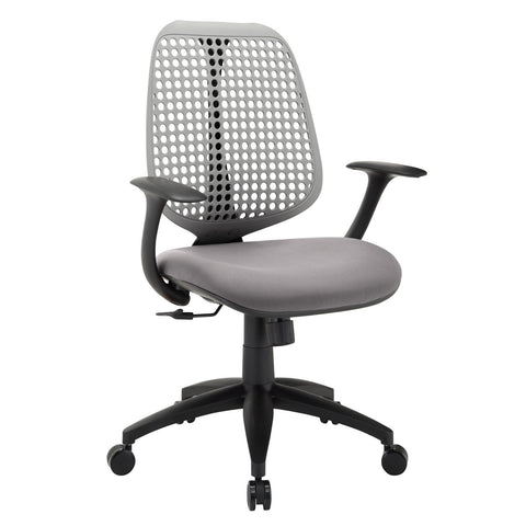 Modway Reverb Office Chair