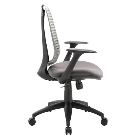 Modway Reverb Office Chair