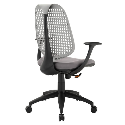 Modway Reverb Office Chair