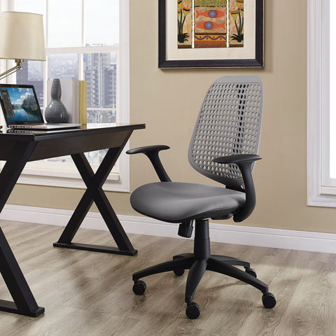 Modway Reverb Office Chair