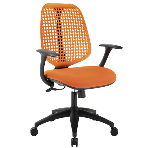 Modway Reverb Office Chair