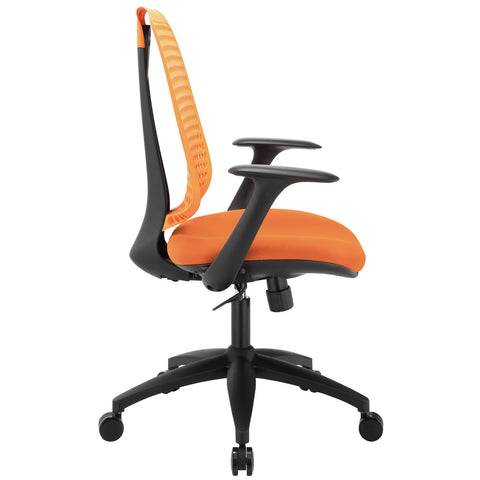 Modway Reverb Office Chair