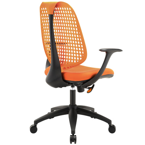 Modway Reverb Office Chair