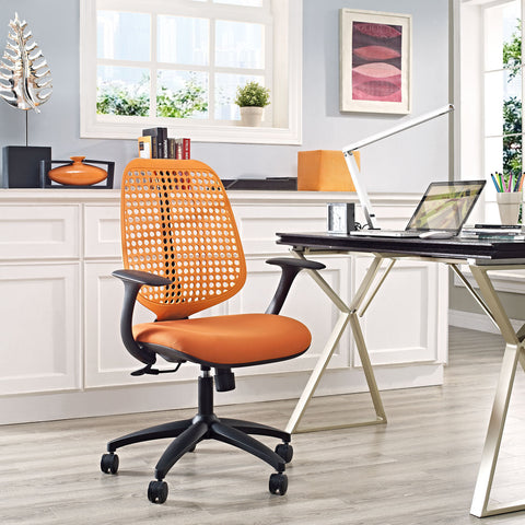 Modway Reverb Office Chair