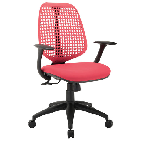 Modway Reverb Office Chair
