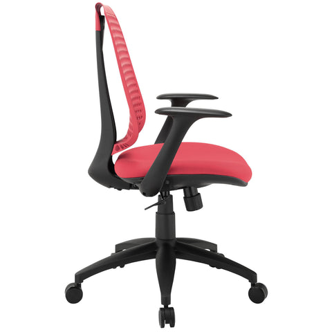 Modway Reverb Office Chair