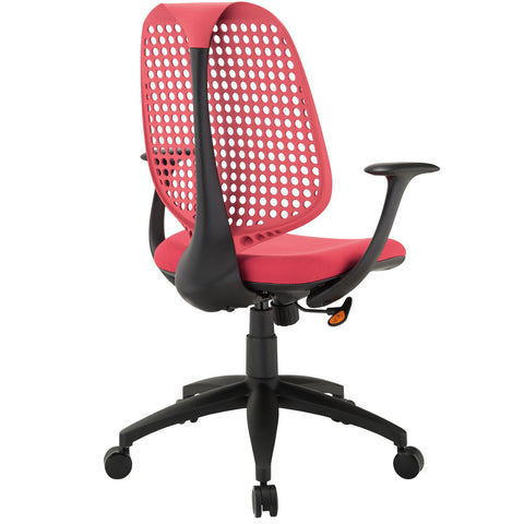 Modway Reverb Office Chair