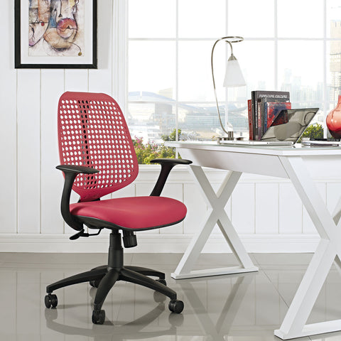 Modway Reverb Office Chair