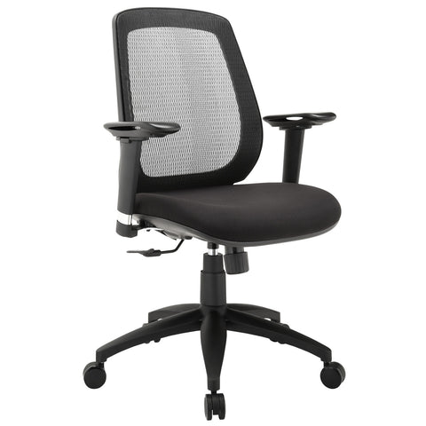 Modway Cruise Premium Office Chair